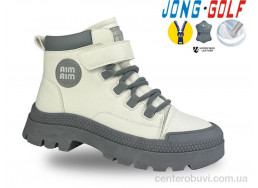Ботинки Jong Golf