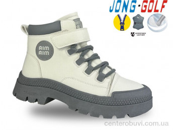 Ботинки Jong Golf