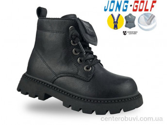 Ботинки Jong Golf
