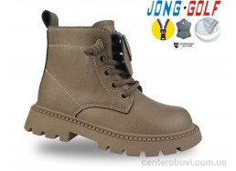 Ботинки Jong Golf
