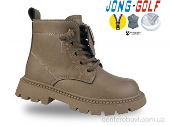 Ботинки Jong Golf