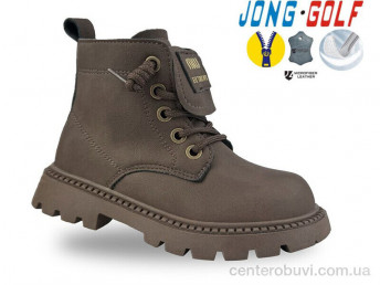Ботинки Jong Golf