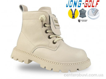 Ботинки Jong Golf