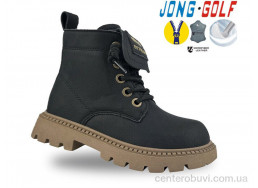 Ботинки Jong Golf