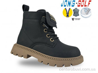Ботинки Jong Golf