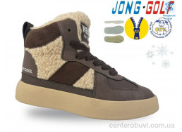 Ботинки Jong Golf