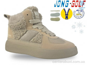 Ботинки Jong Golf