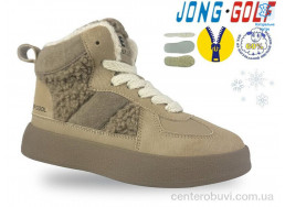 Ботинки Jong Golf