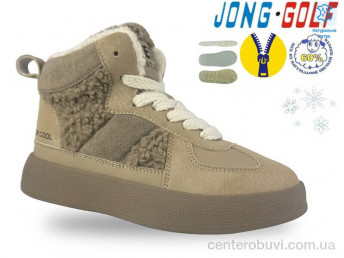 Ботинки Jong Golf