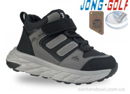 Кроссовки Jong Golf