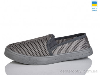 Слипоны RGP