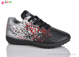Футбольная обувь Yalike