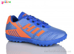 Футбольная обувь Yalike