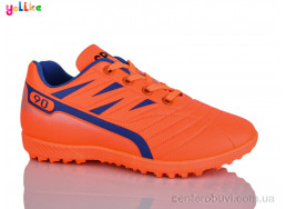 Футбольная обувь Yalike