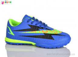 Футбольная обувь Yalike