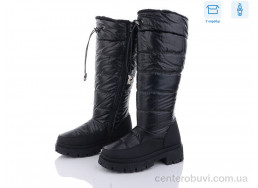 Дутики Obuvok