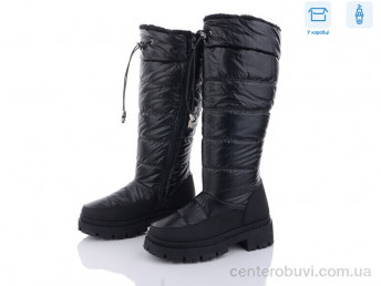 Дутики Obuvok