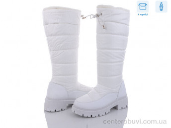 Дутики Obuvok