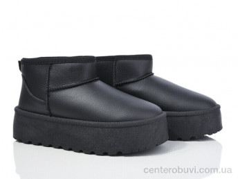 Угги Obuvok