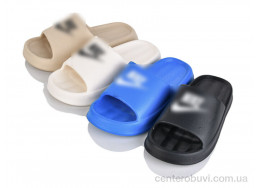 Шлепки Slippers