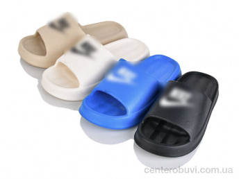 Шлепки Slippers