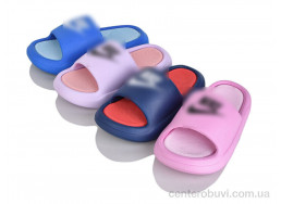Шлепки Slippers