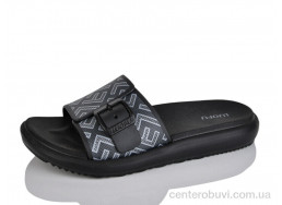 Шлепки Slippers