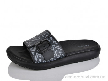 Шлепки Slippers