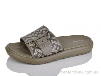 Шлепки Slippers
