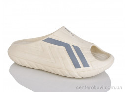 Шлепки Slippers