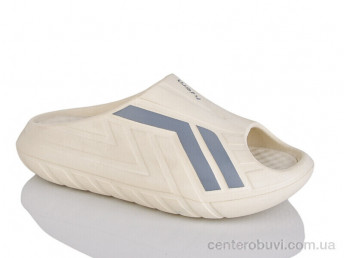 Шлепки Slippers