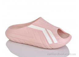 Шлепки Slippers