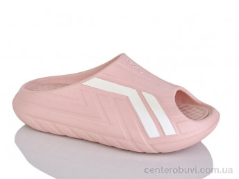 Шлепки Slippers