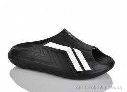 Шлепки Slippers
