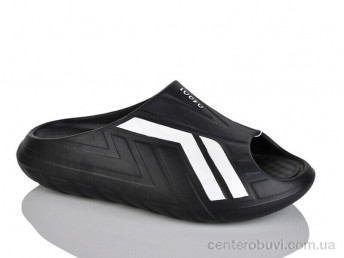 Шлепки Slippers