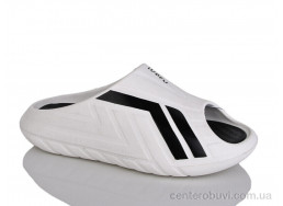 Шлепки Slippers