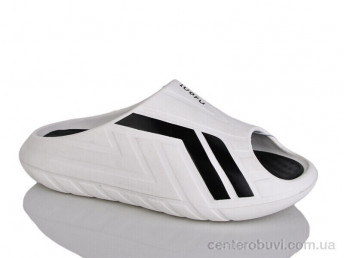 Шлепки Slippers