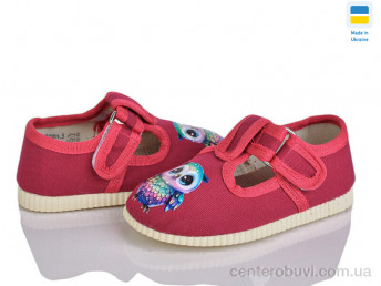 Тапки Slippers
