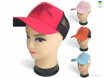 Кепка Mabi
