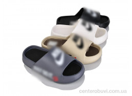 Шлепки BABYSHOP