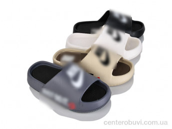 Шлепки BABYSHOP