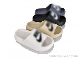 Шлепки BABYSHOP