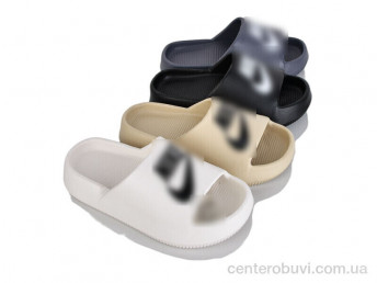 Шлепки BABYSHOP