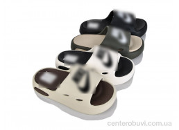 Шлепки BABYSHOP