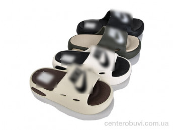 Шлепки BABYSHOP