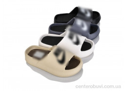 Шлепки BABYSHOP