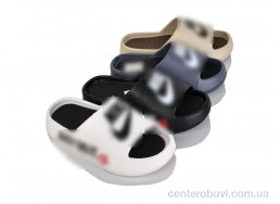 Шлепки BABYSHOP