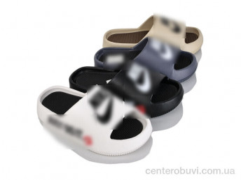 Шлепки BABYSHOP