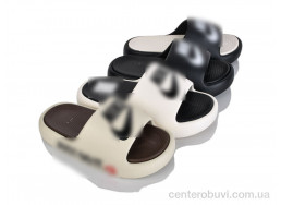 Шлепки BABYSHOP