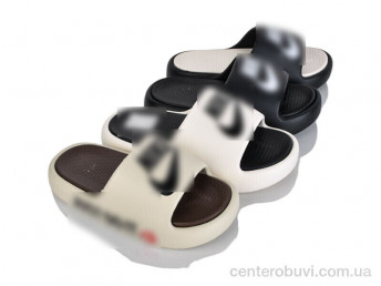 Шлепки BABYSHOP